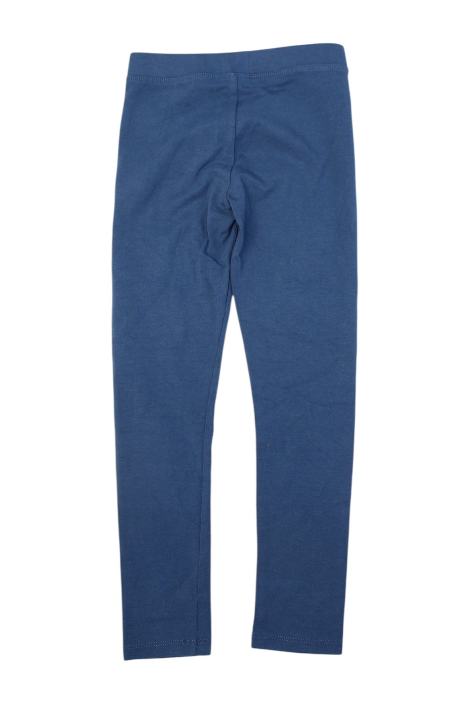 Crewcuts Cotton Leggings Size 7Y、mySite、g9winljtr