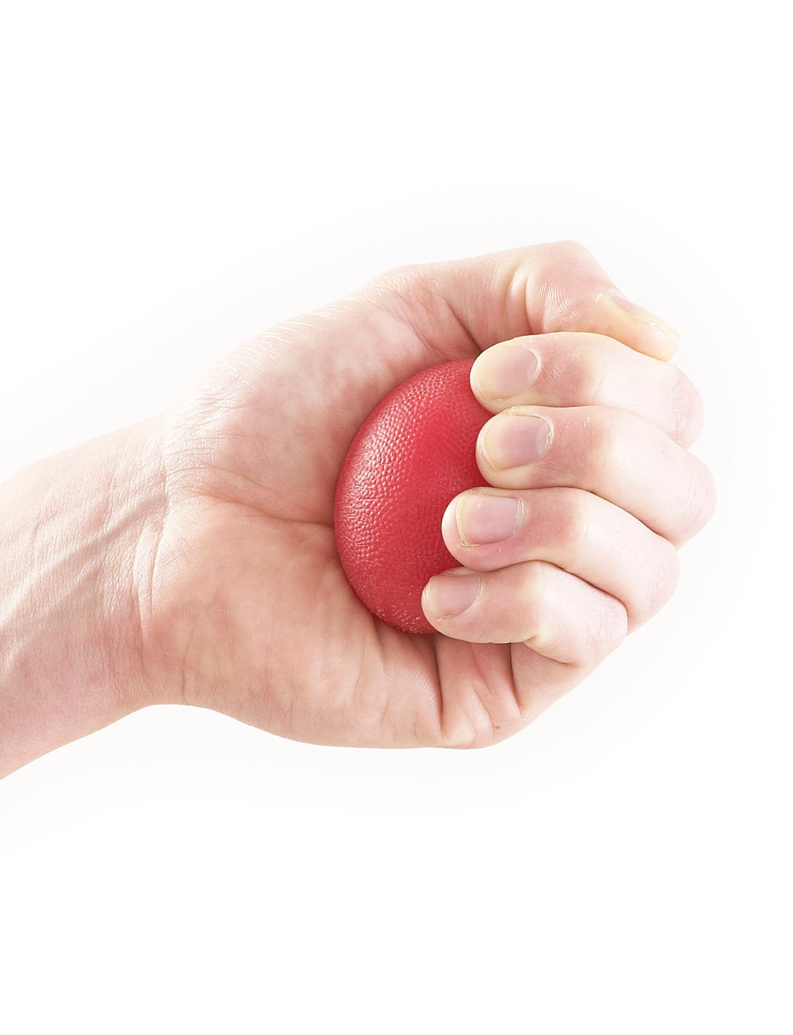  Hand Rehabilitation Silicone Ball、mySite、preschool7hills