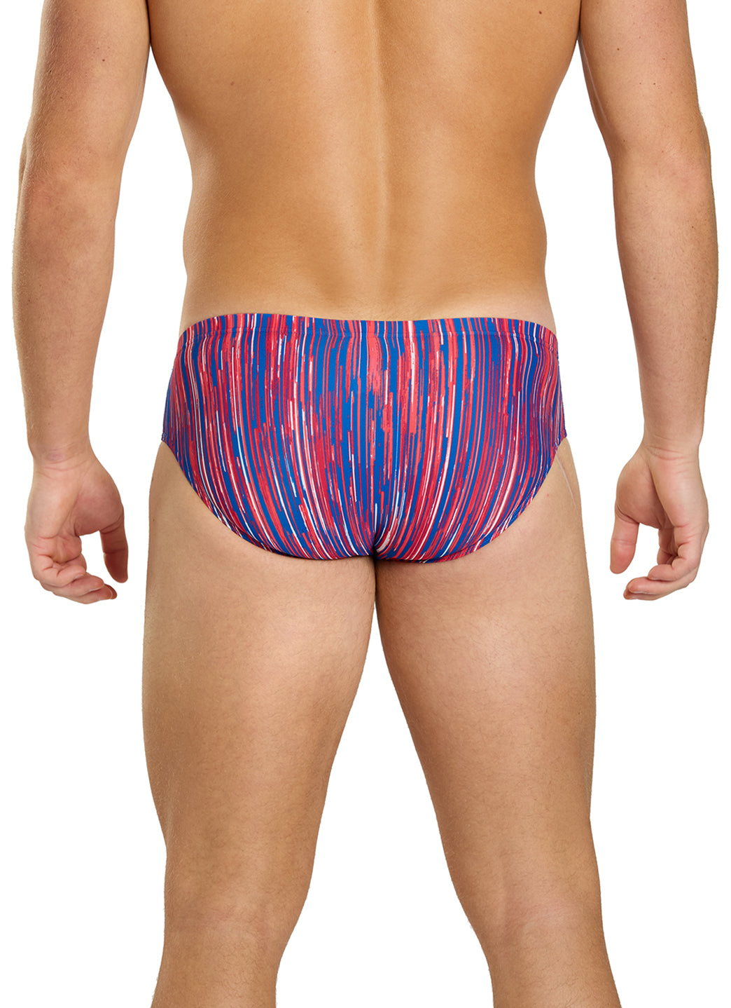 Sporti Swift Brief Swimsuit (22-40)、mySite、noshort