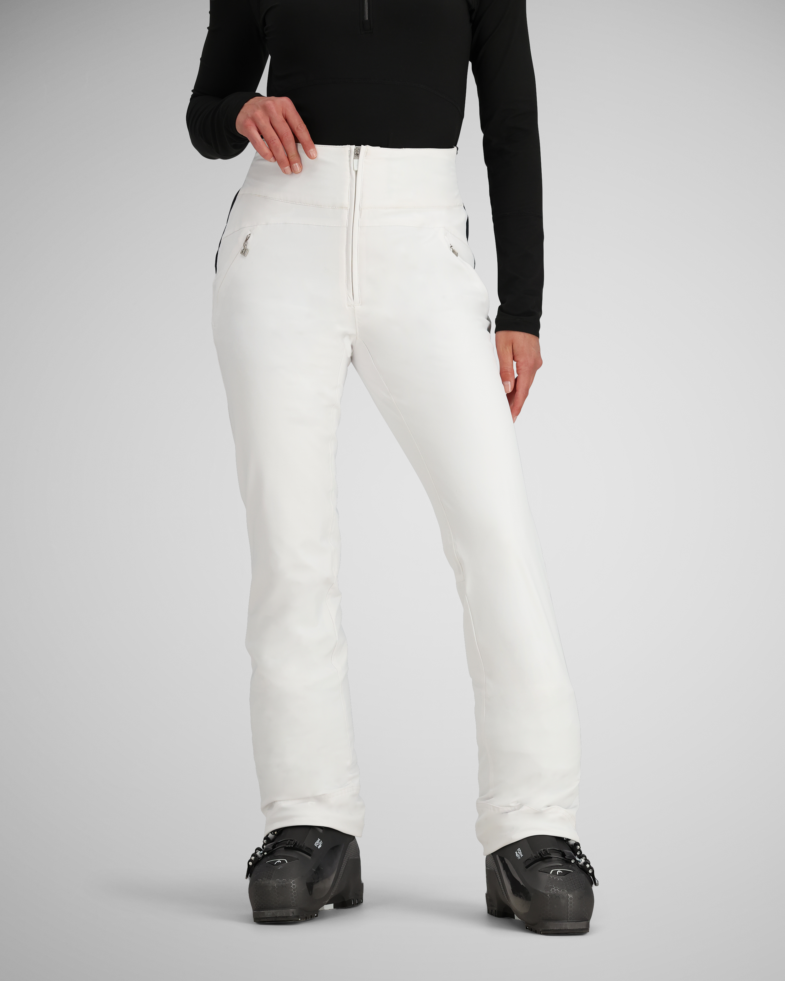 Cloud Nine Pant、mySite、i-lightchina