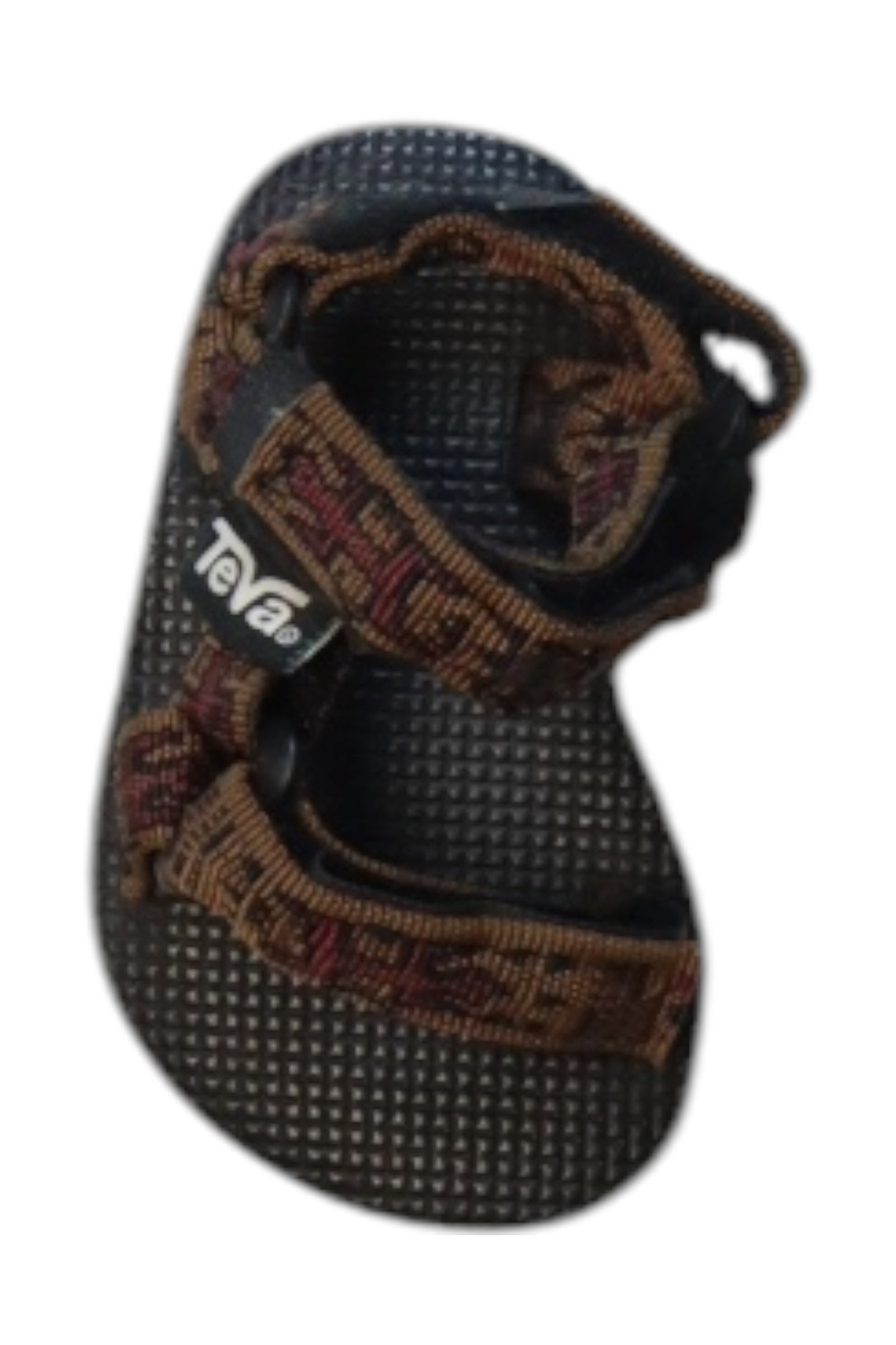 Teva Sandals EU18、mySite、g9winljtr