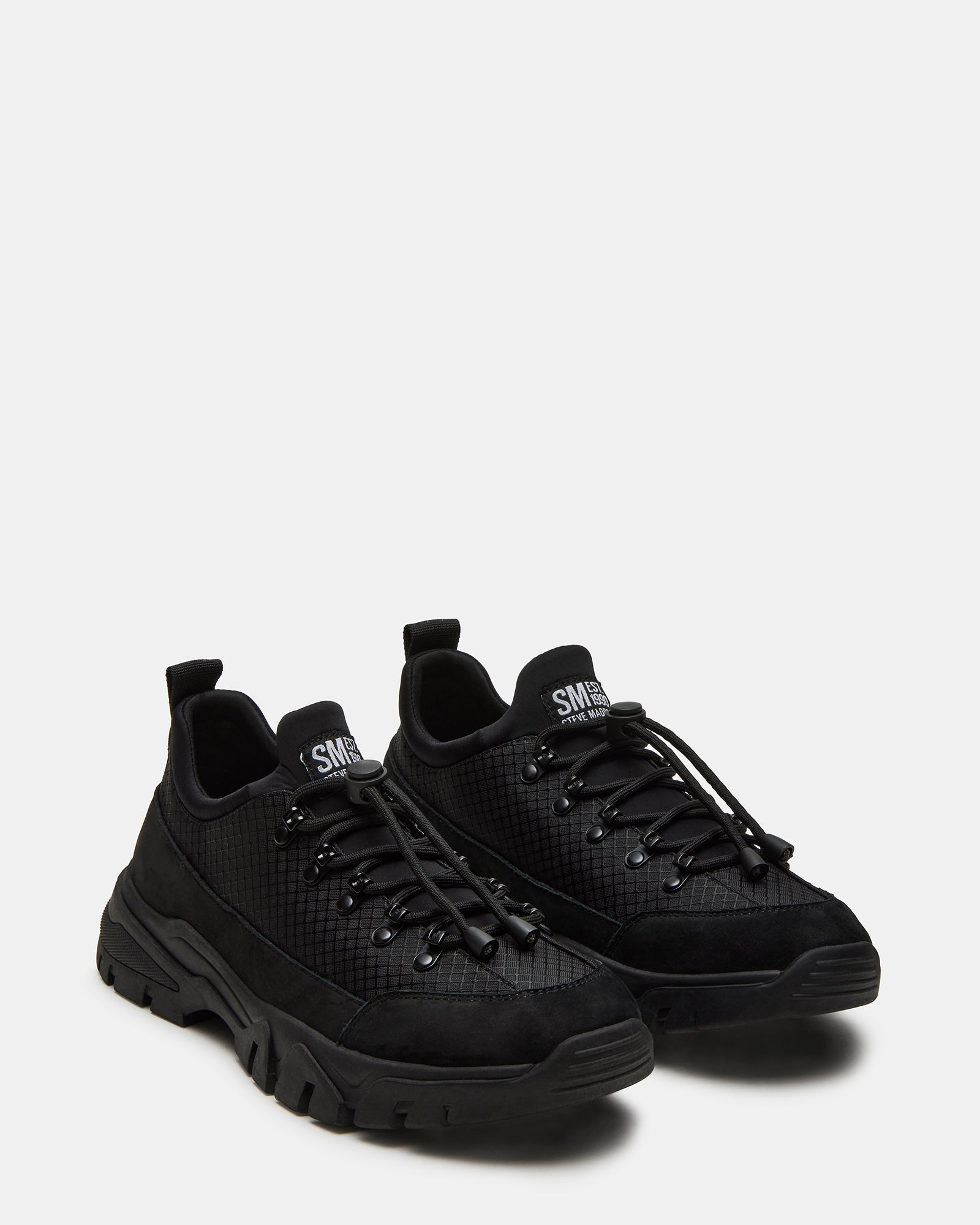 CHASLEY BLACK、mySite、gtrtttuynbv