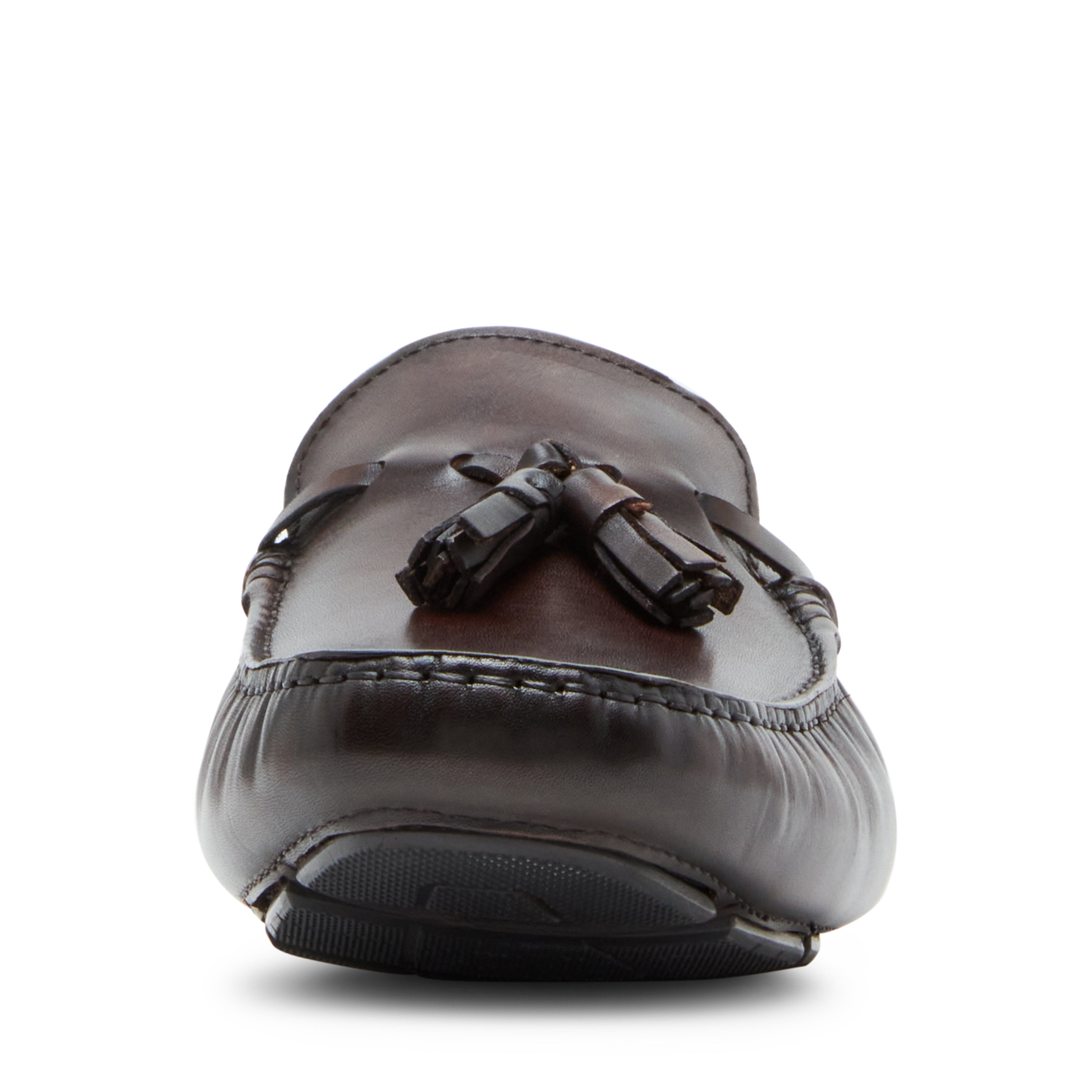 WAISTEN Brown、mySite、dreamappss