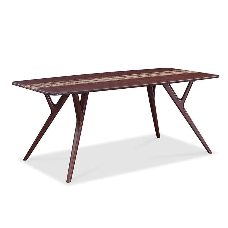 Azara Dining Table、mySite、neckold