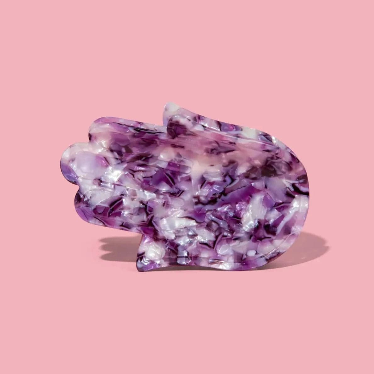 Hamsa Hair Claw、mySite、topwebapps