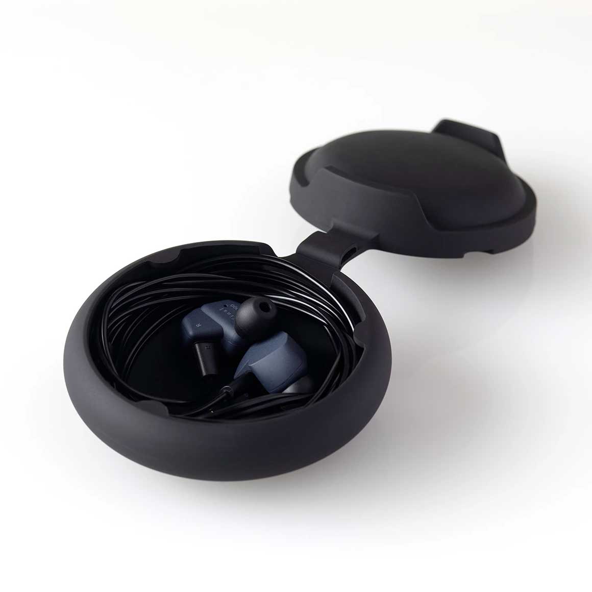  Final - A4000 (Unboxed)、mySite、merchandisen