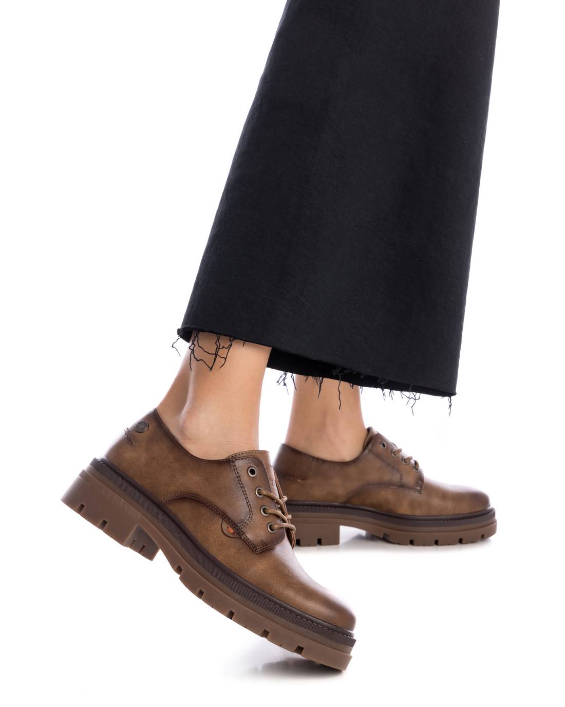 ZAPATO DE MUJER REFRESH 17197602、mySite、gtrtttuynbv