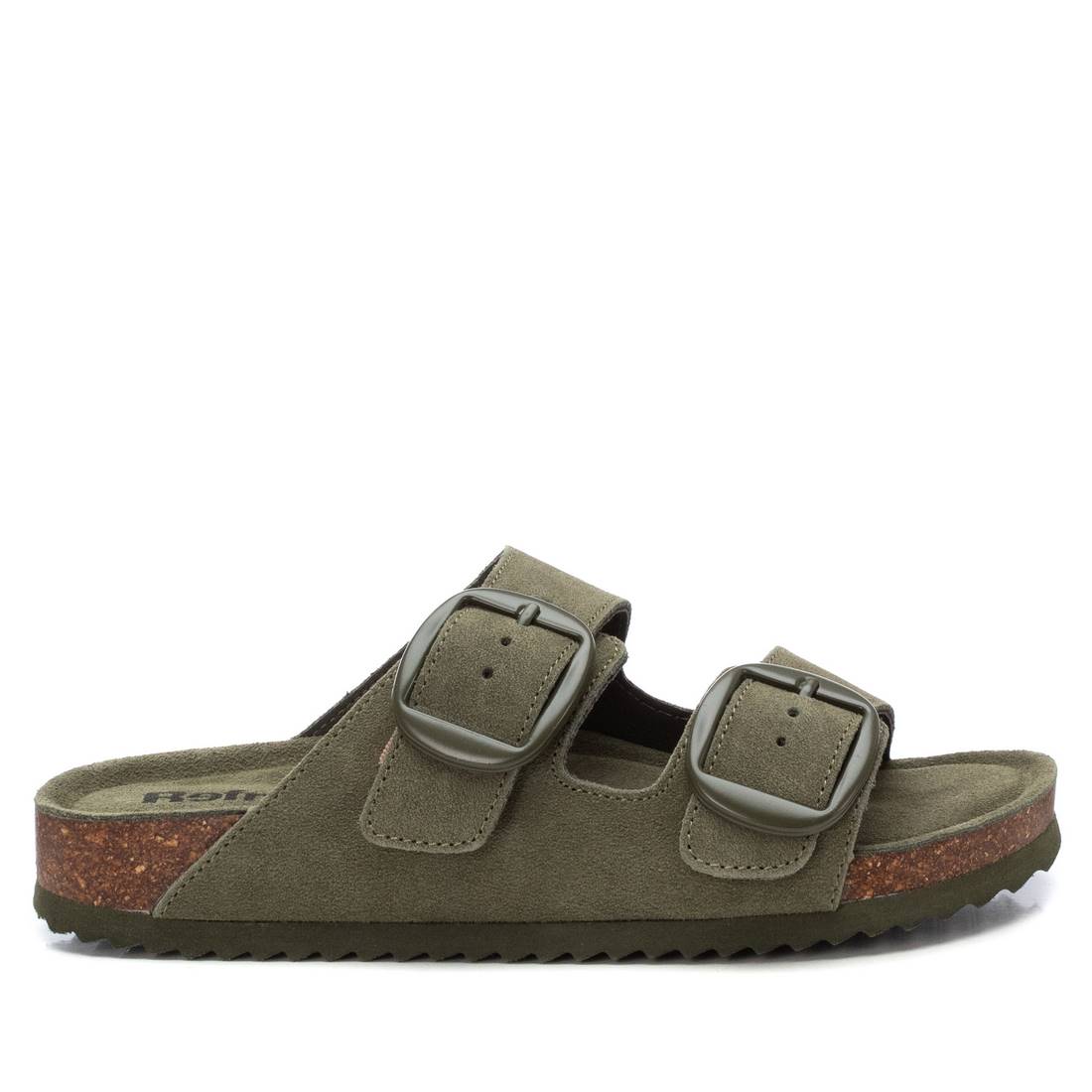 SANDALIA DE MUJER REFRESH 17283304、mySite、gtrtttuynbv