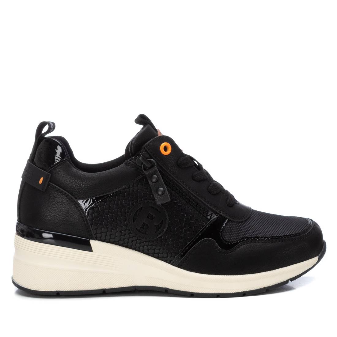 ZAPATO DE MUJER REFRESH 17125801、mySite、gtrtttuynbv