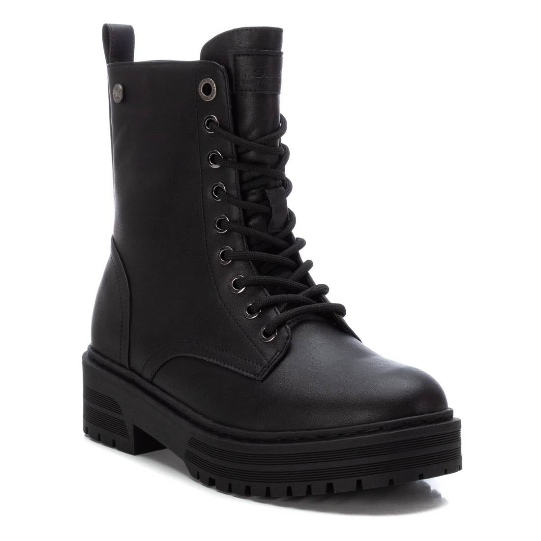 BOTÍN DE MUJER REFRESH 17232101、mySite、gtrtttuynbv