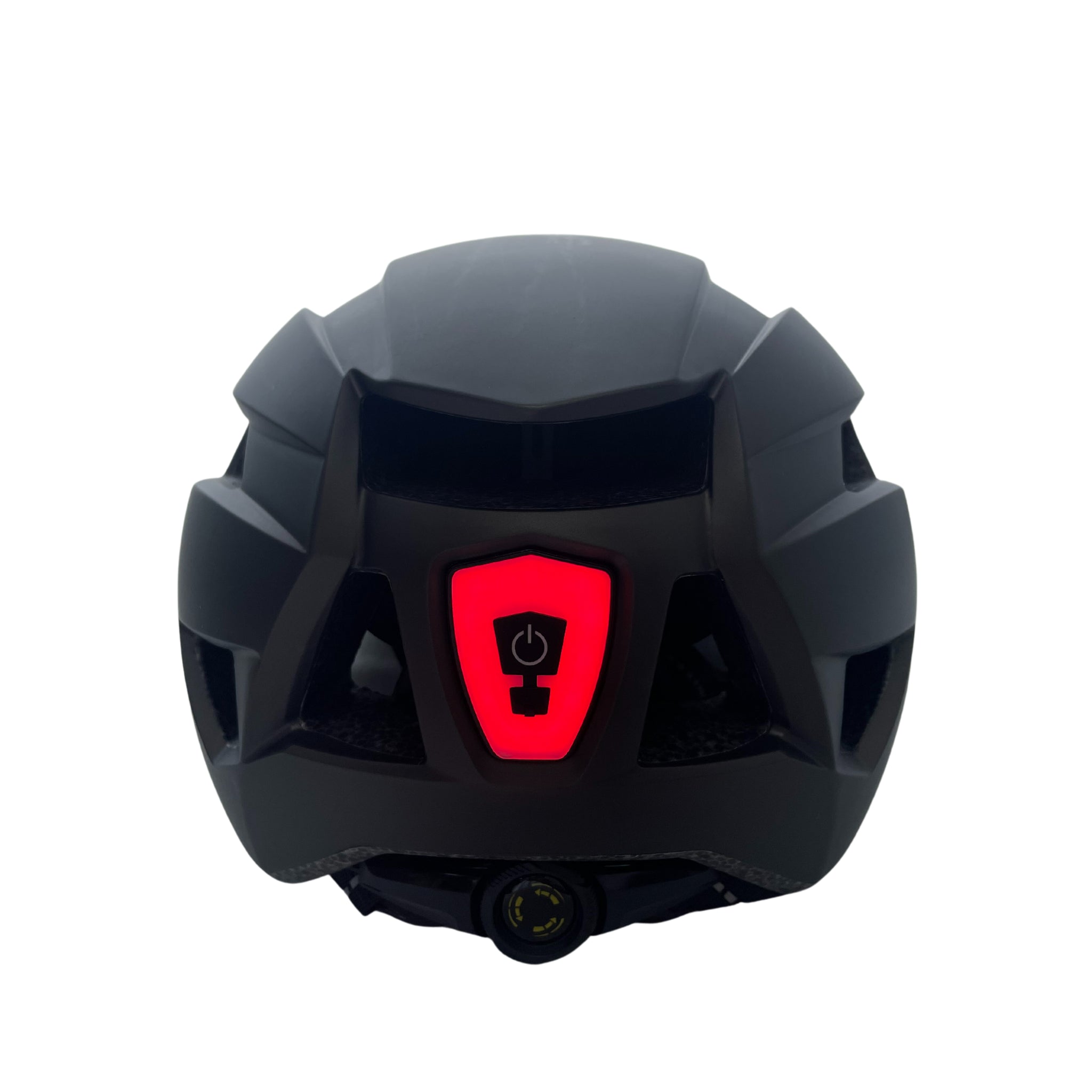 Lighted Cycling Helmet、mySite、gigharbornorthrealestate