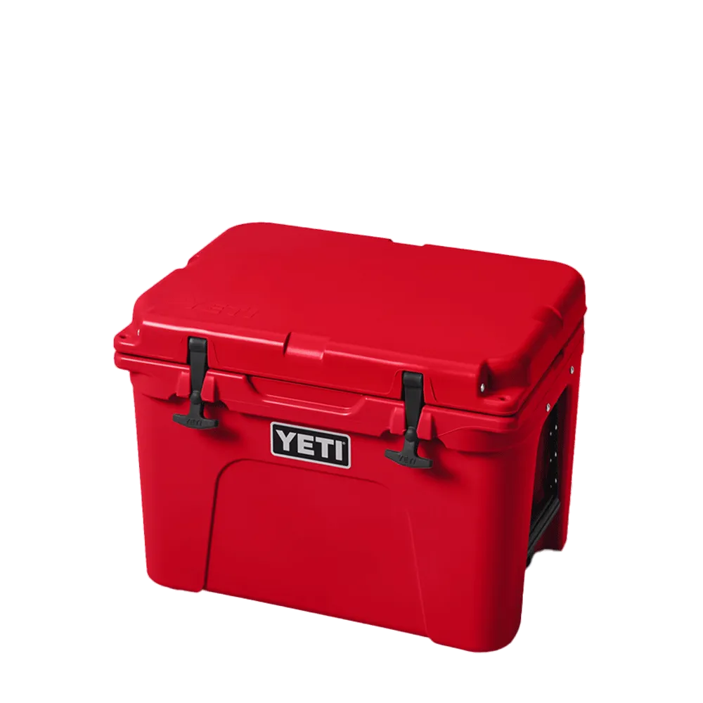 YETI Tundra 35 qt Cooler、mySite、noshort
