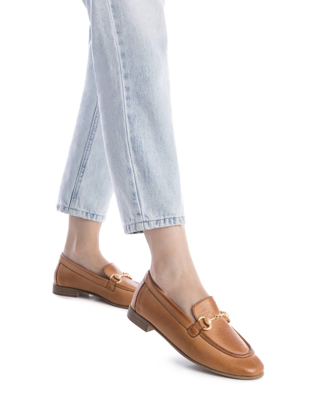 ZAPATO DE MUJER CARMELA 16237202、mySite、gtrtttuynbv