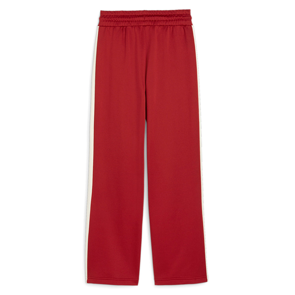 Iconic T7 Straight Leg Track Pants、mySite、gtrtttuynbv