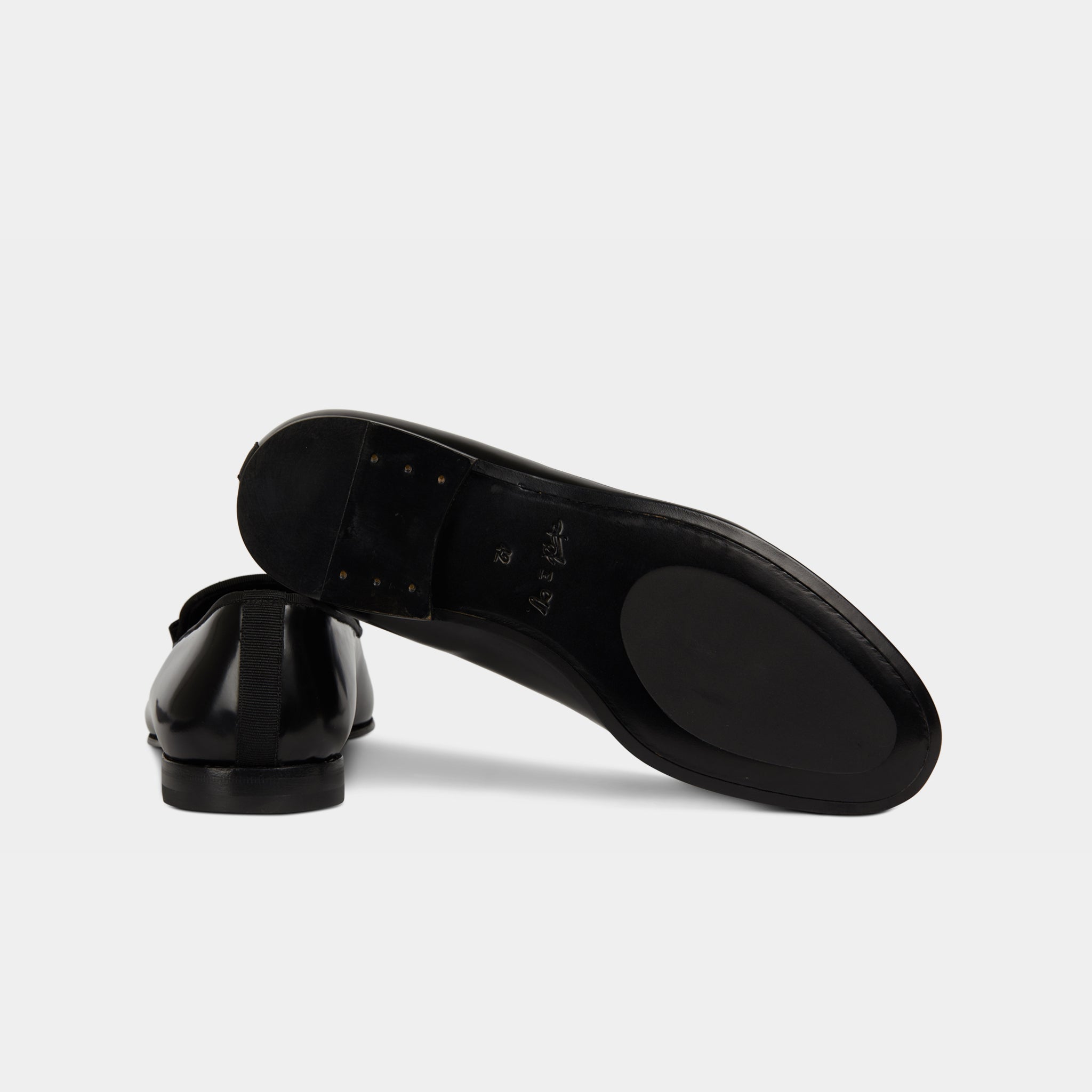  Martingala、mySite、merchandisen