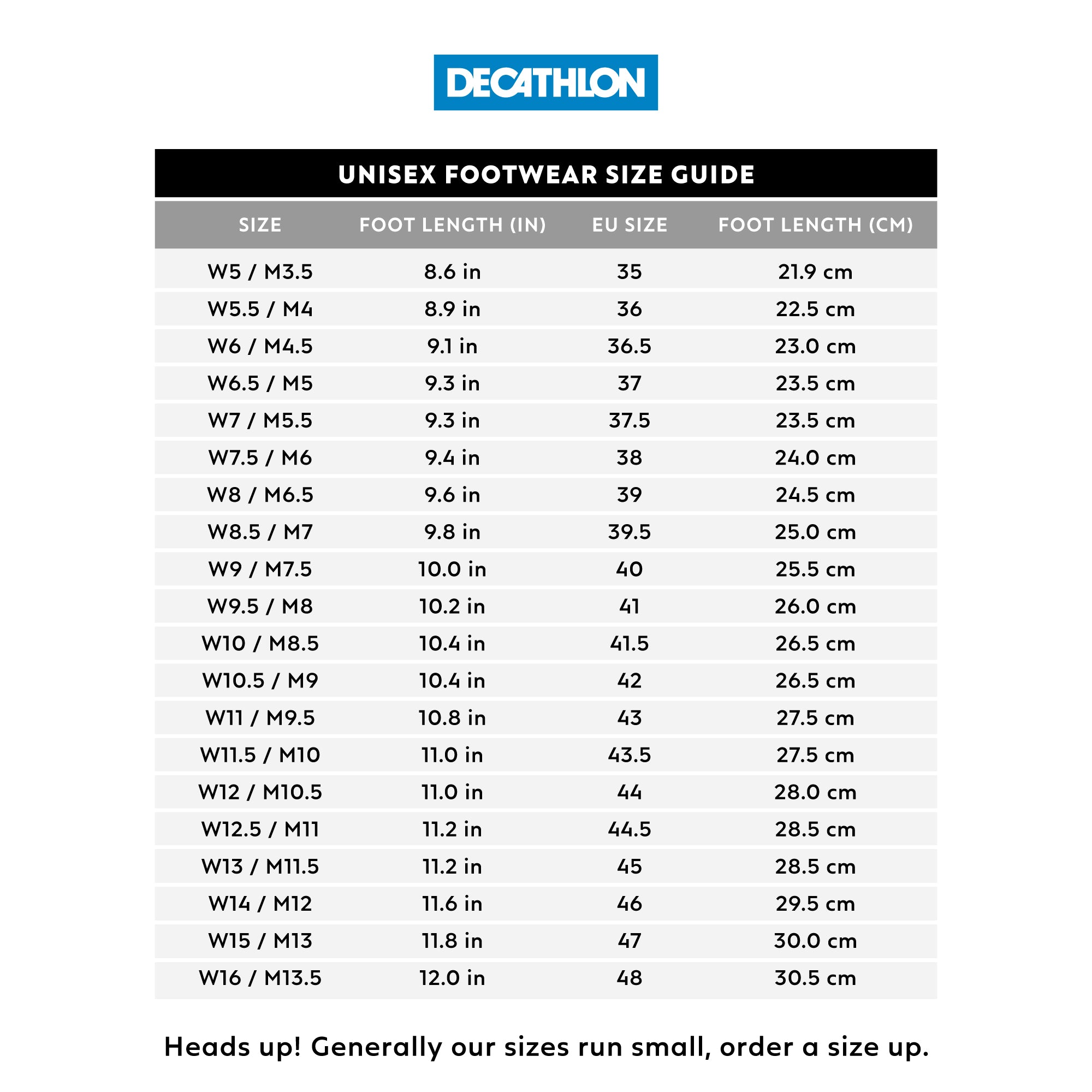 Quechua Women's SH100 MID Warm and Waterproof Hiking Boots、mySite、neckold