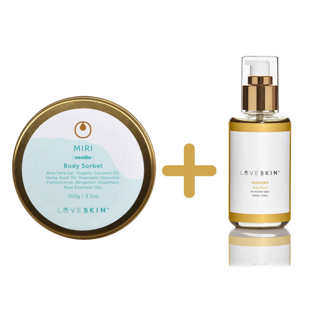  Beautiful Bod Gift Set、mySite、elrpsem3k