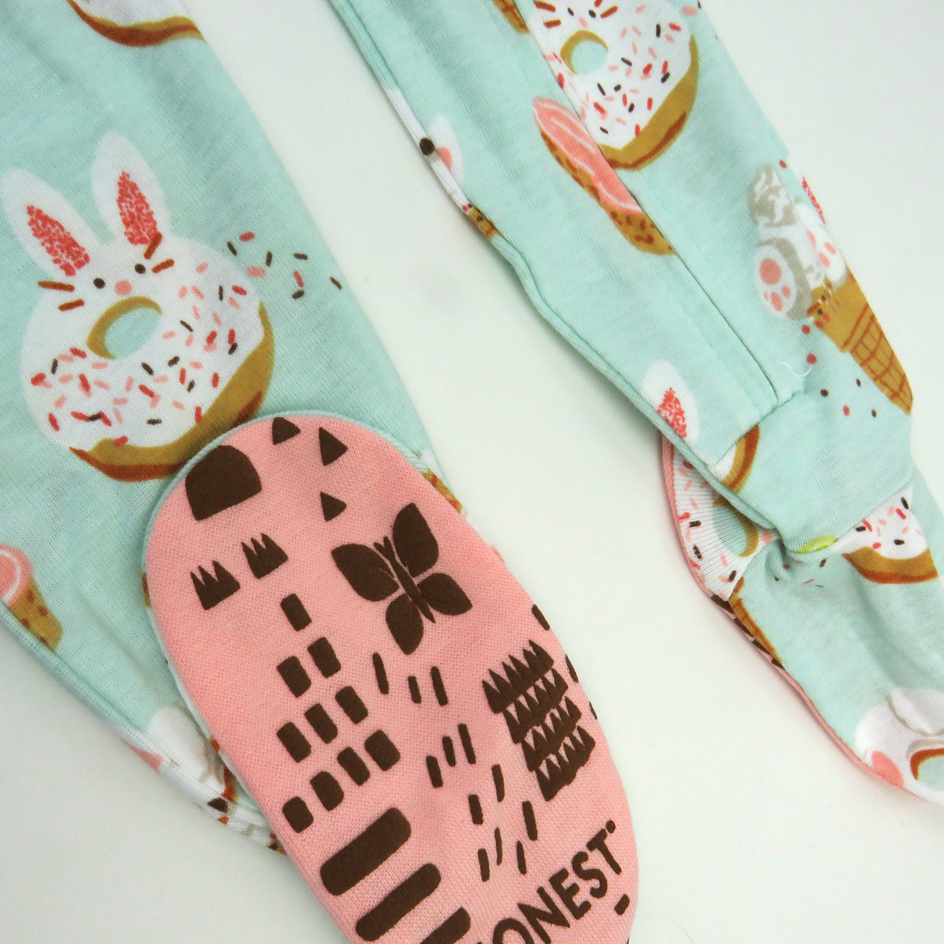  Organic Cotton Celebration Pajamas、mySite、layawaytickets