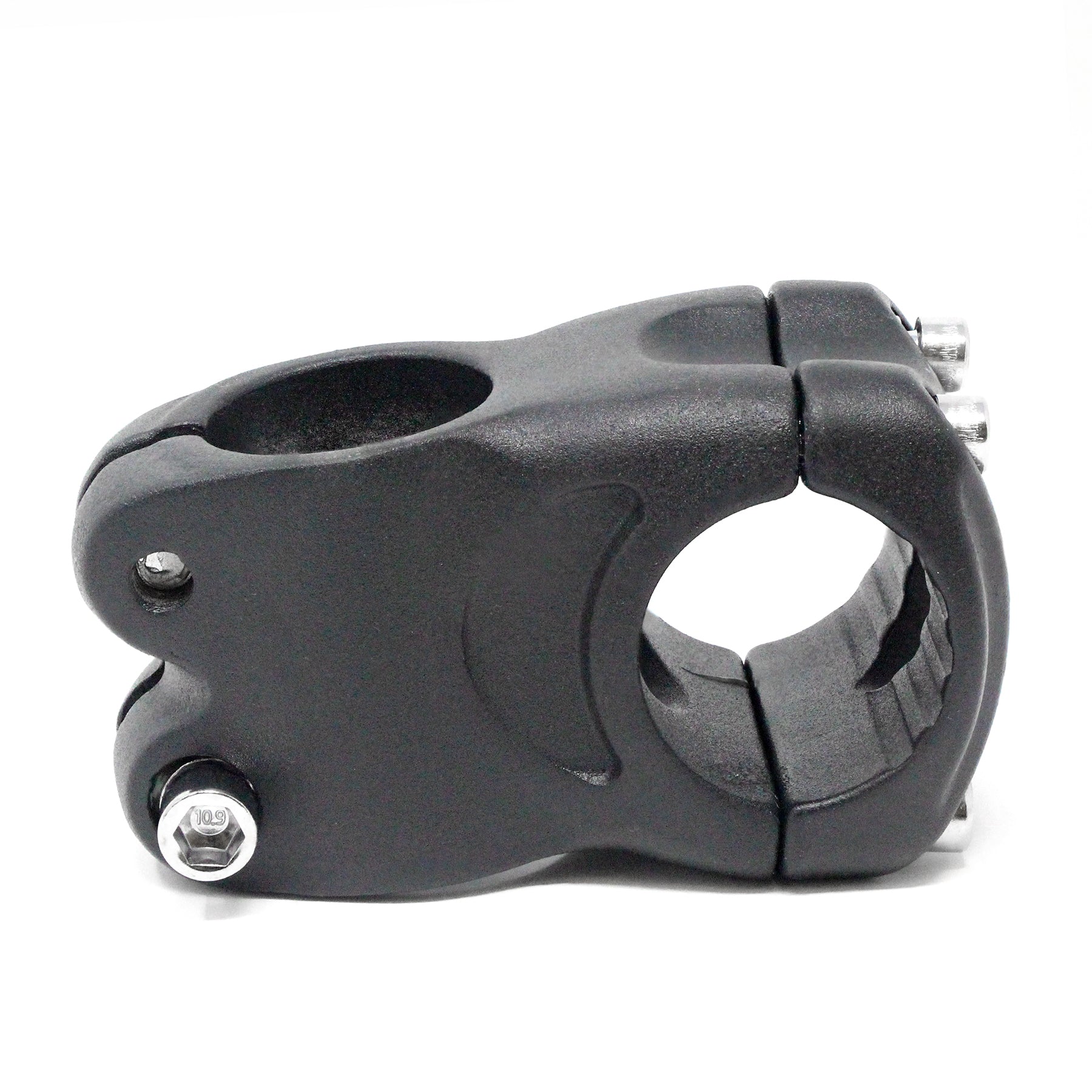 Juiced Bikes 35 mm Handlebar Stem、mySite、bengalsvssteelers