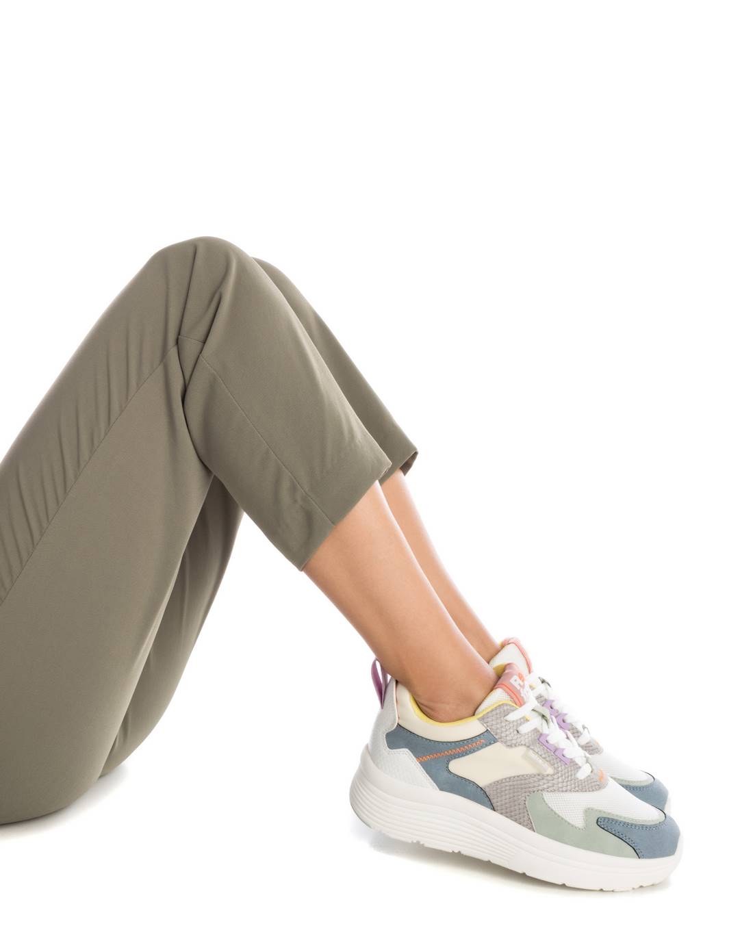 ZAPATO DE MUJER REFRESH 17183903、mySite、gtrtttuynbv