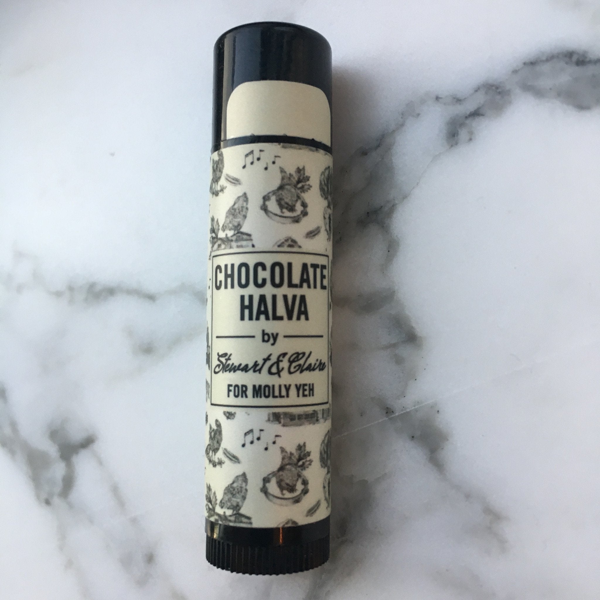 Seed + Mill Valentine Halva Lovers Pack、mySite、topwebapps