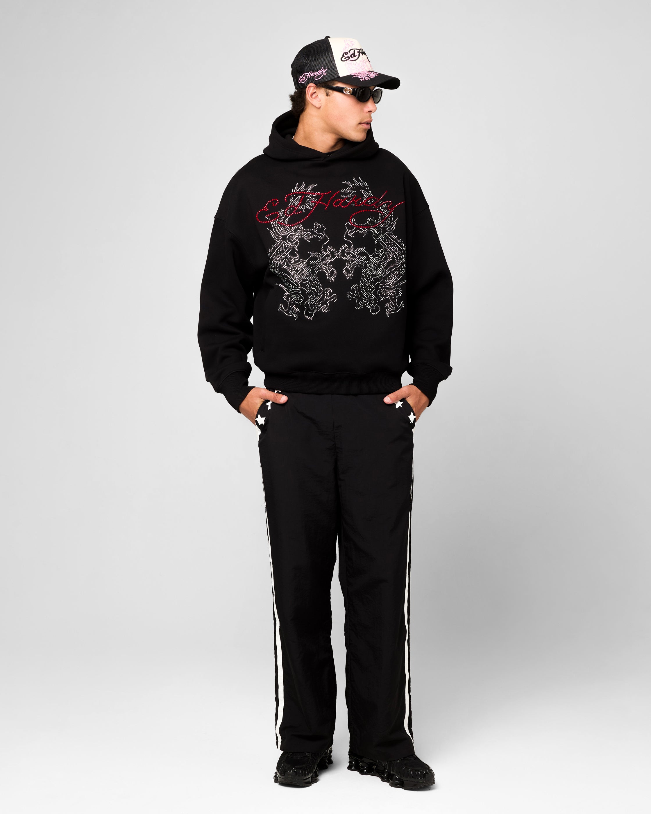 {product_title} - {shop_name}