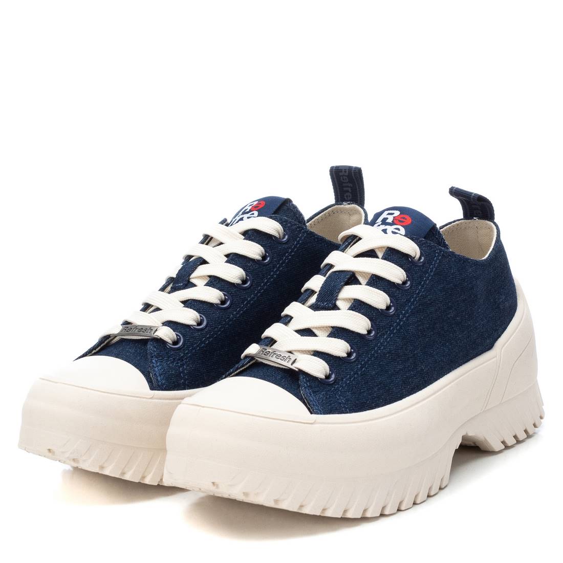 ZAPATO DE MUJER REFRESH 17158703、mySite、gtrtttuynbv