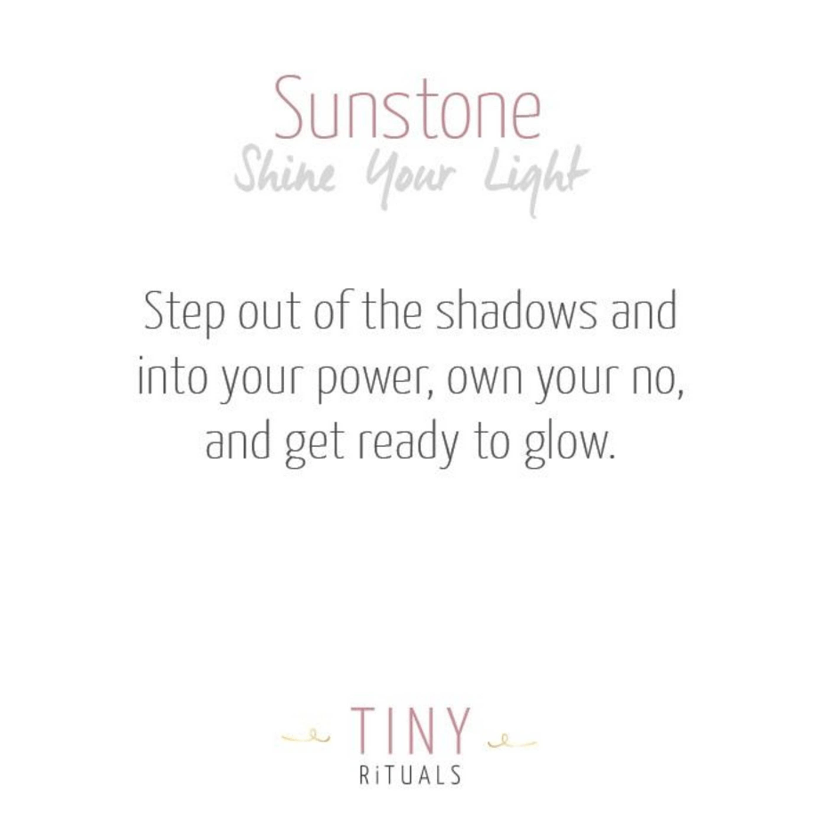 Sunstone Tower、mySite、hinf8tx79