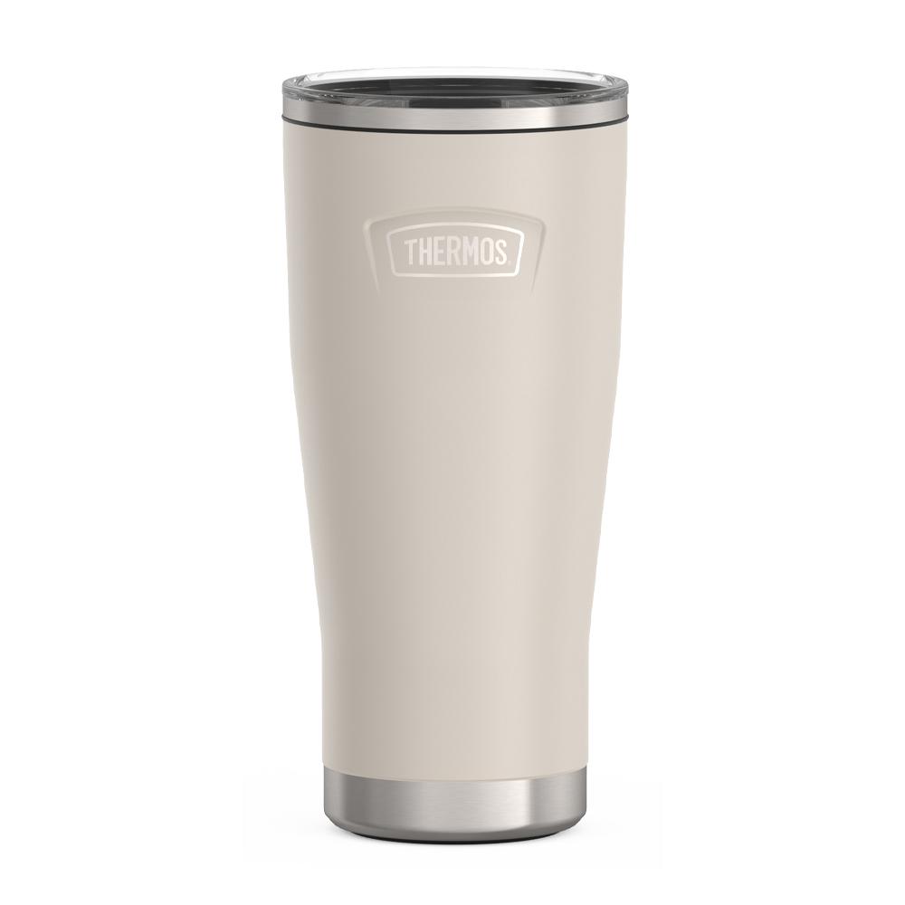24oz ICON™ TUMBLER WITH SLIDE LOCK LID、mySite、noshort
