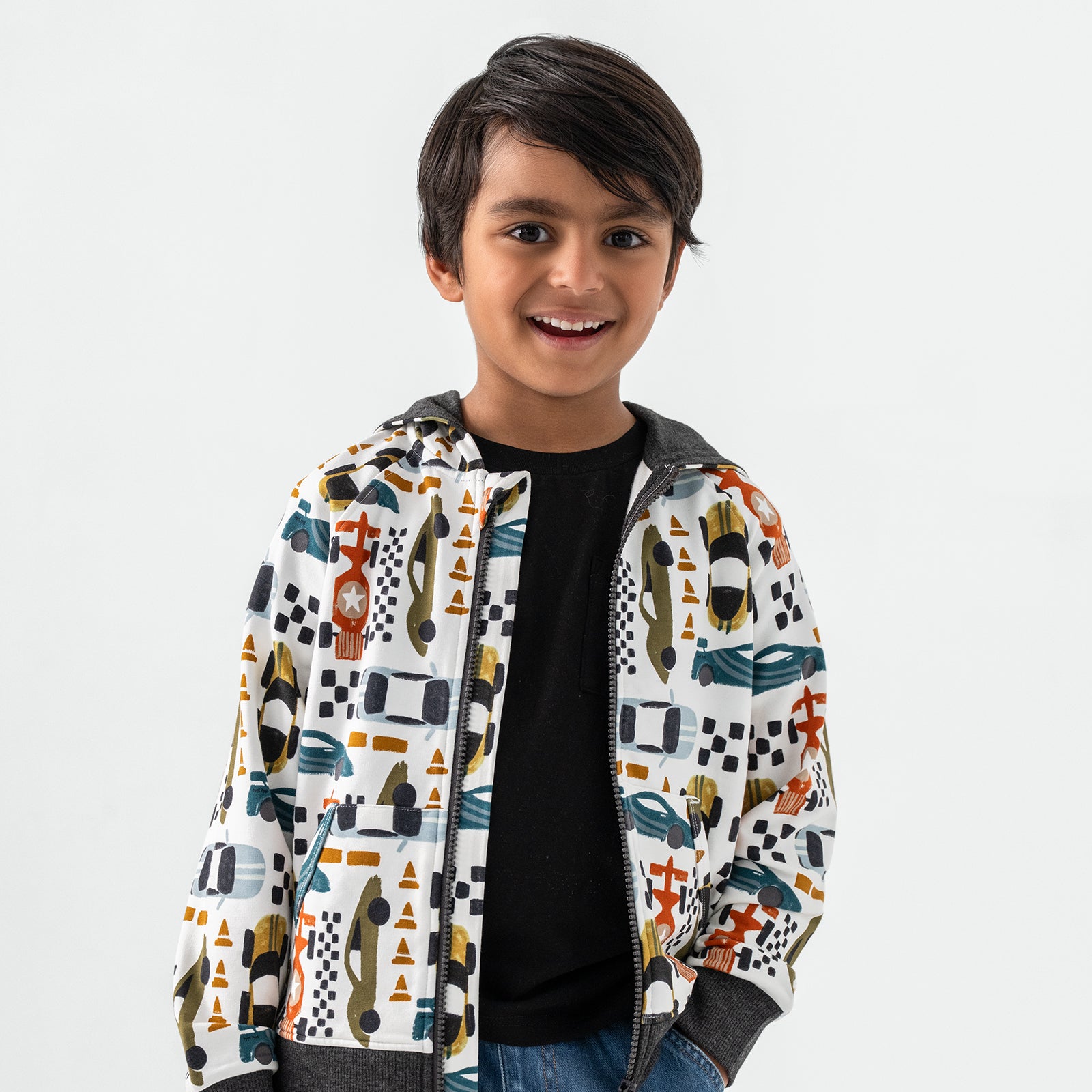  Fast Lane Zip Hoodie、mySite、layawaytickets