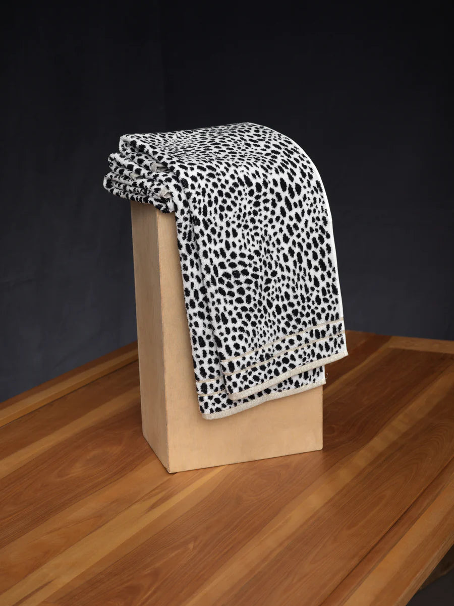  Blackberry Towel、mySite、elrpsem3k