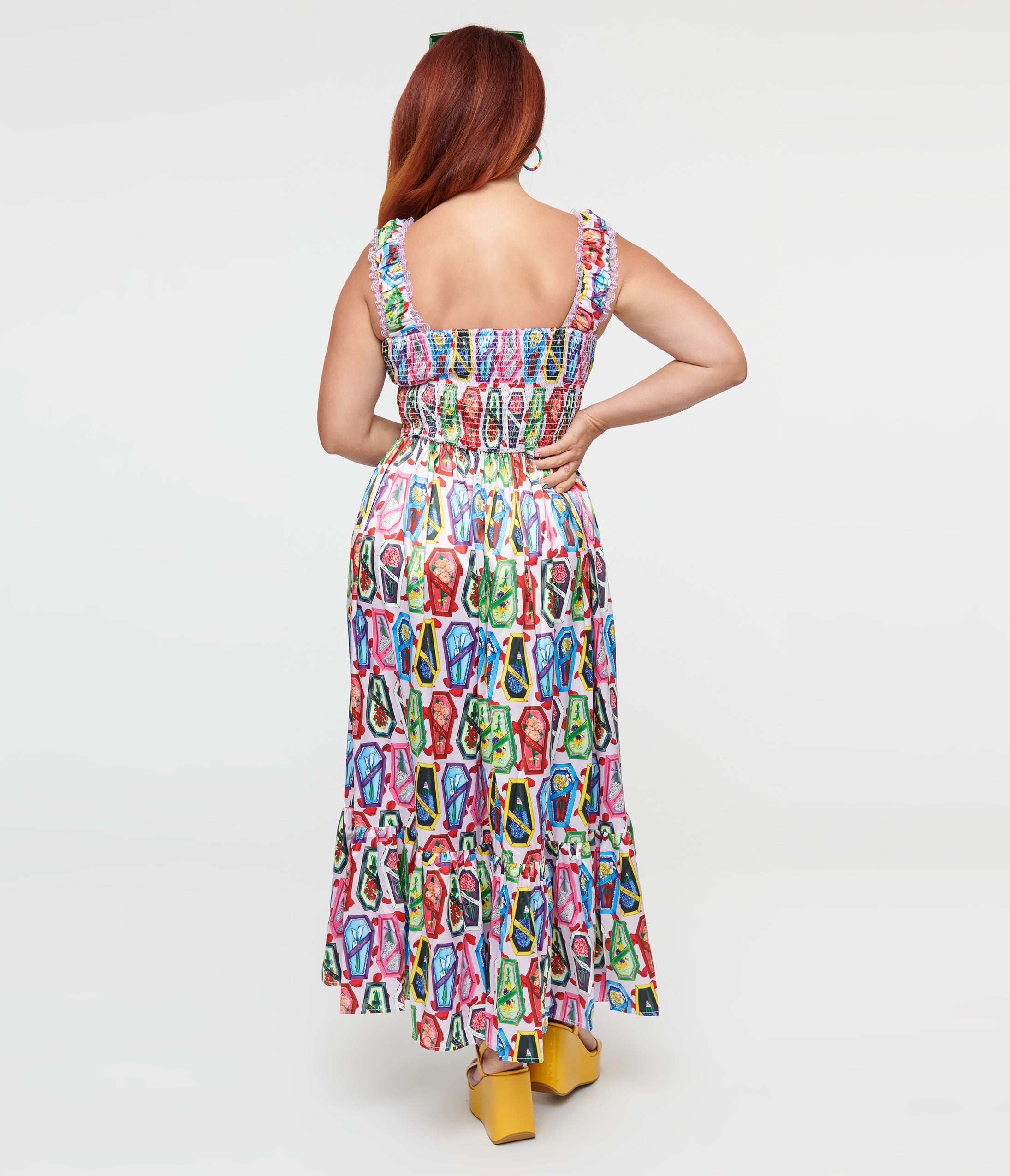 {product_title} - {shop_name}