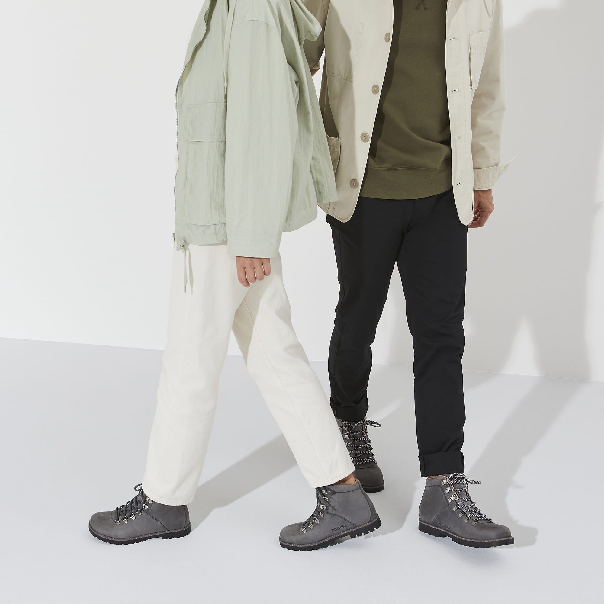 Jackson Nubuck Leather、mySite、gtrtttuynbv