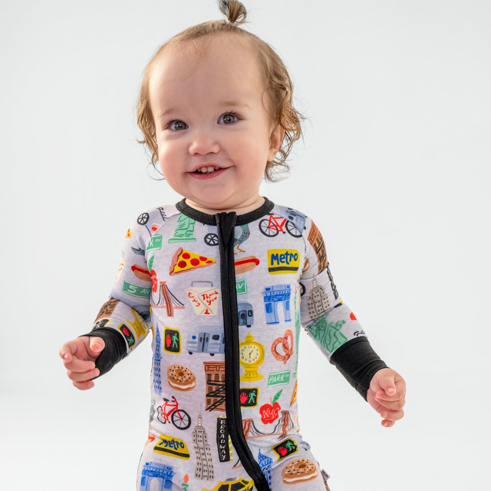 The Big Apple Zippy、mySite、g9winljtr