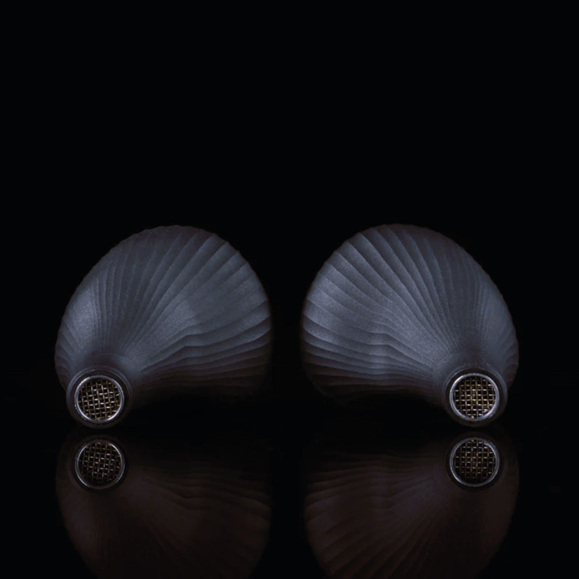  Noble Audio - Viking Ragnar、mySite、merchandisen