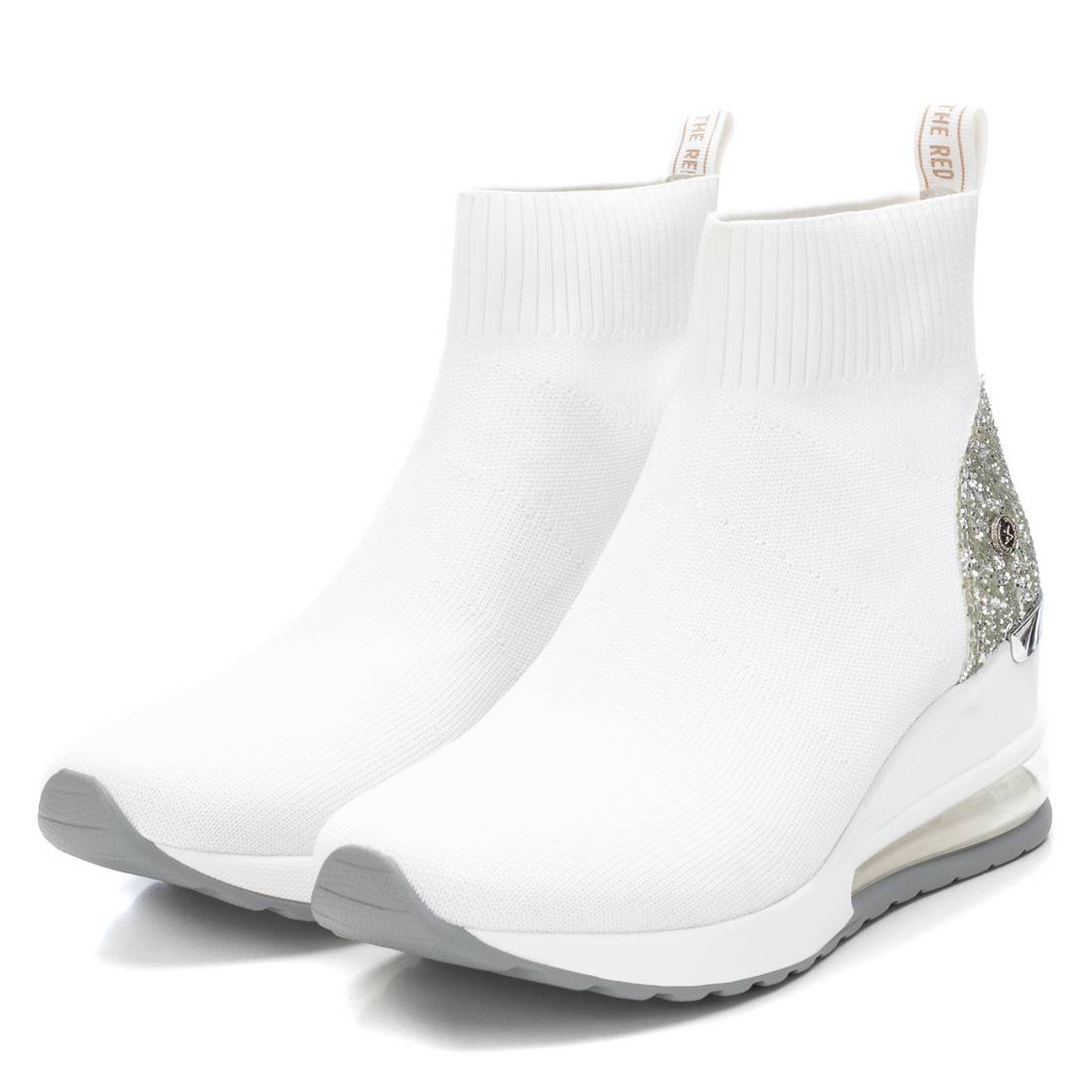 BOTÍN DE MUJER XTI 14137601、mySite、gtrtttuynbv