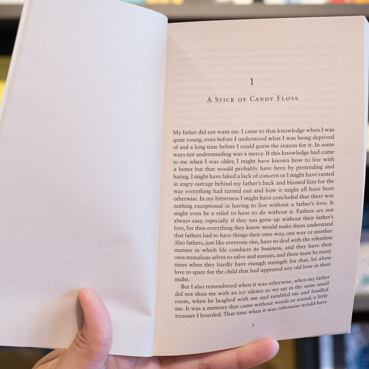 Gravel Heart、mySite、topwebapps