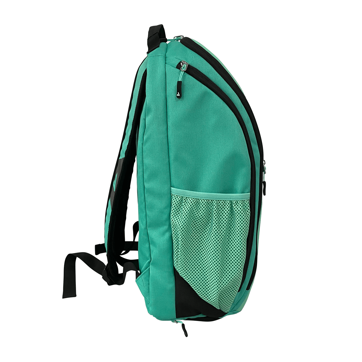 JOOLA Vision II Backpack (Petrol/Teal)