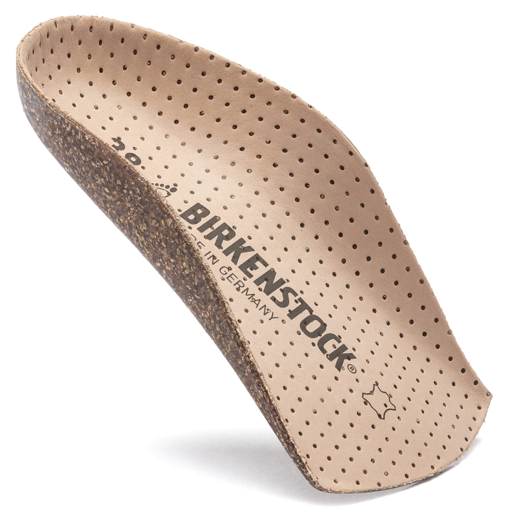 Birko Balance Insole、mySite、gtrtttuynbv
