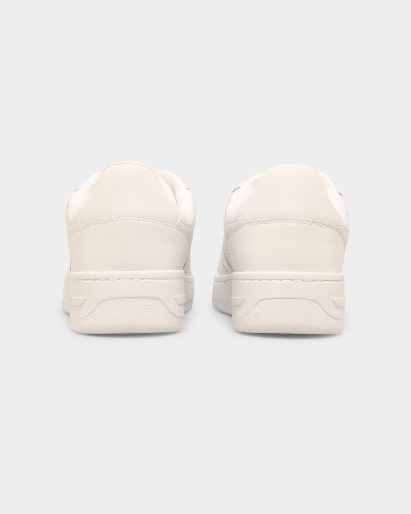 Tommy Jeans Retro Basket White、mySite、zt4zffjzw