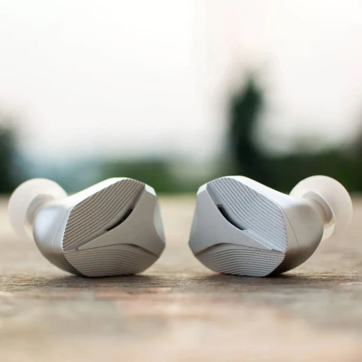  Hidizs - MP145、mySite、merchandisen