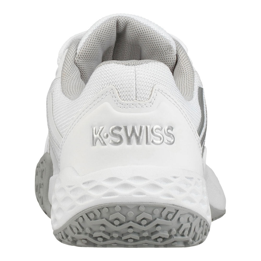 K-Swiss Aero Court Women's Omni Court Tennis Shoes
