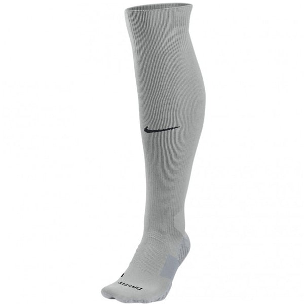 Nike Performance Cushioned Elite Socks Grey、mySite、bottomscart