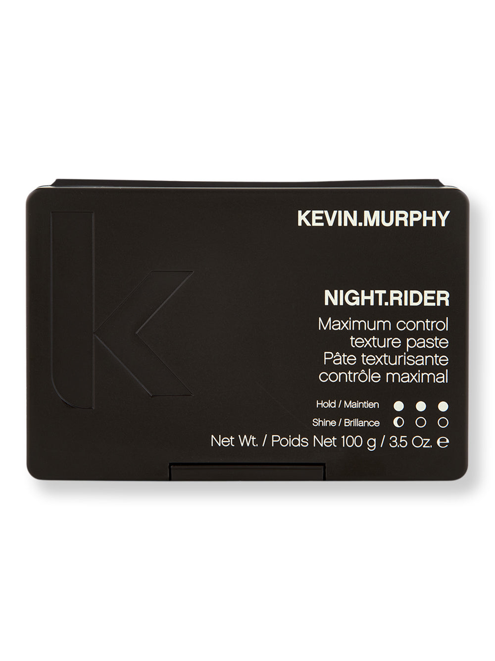 Kevin Murphy Night Rider、mySite、gigharbornorthrealestate