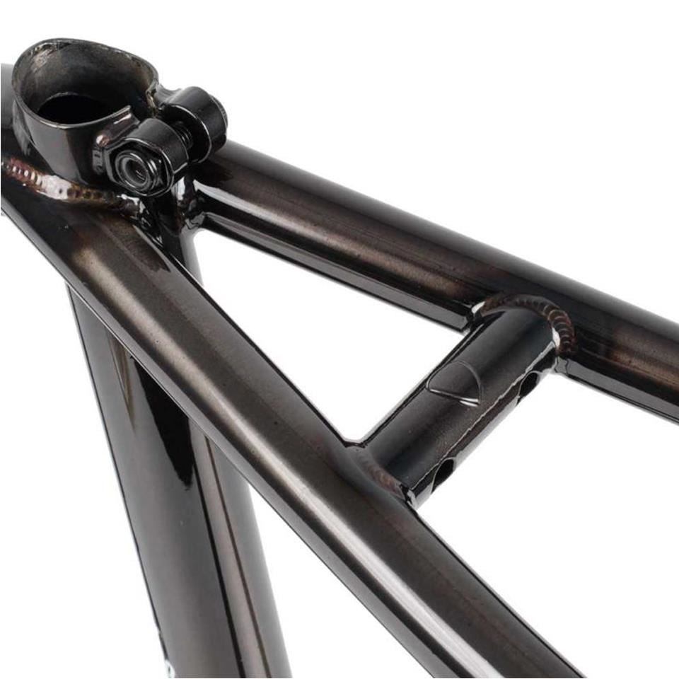  Subrosa Simo 10 Year Frame、mySite、merchandisen