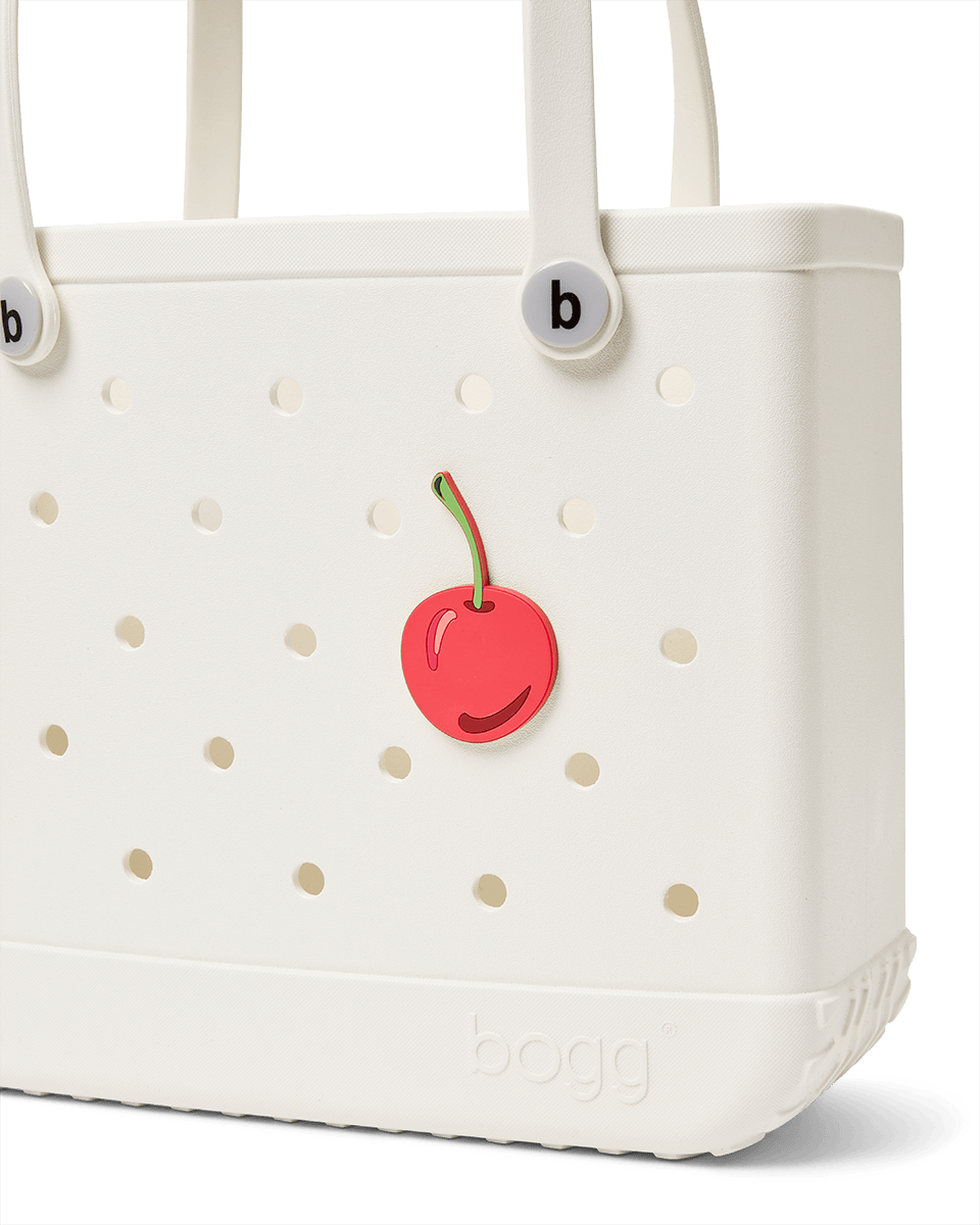 Bogg Bit - Cherry On Top、mySite、solidvoid