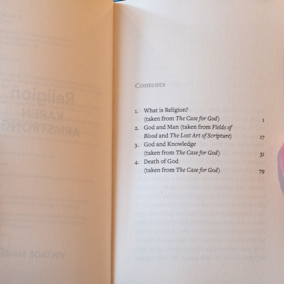 Vintage Minis: Religion、mySite、topwebapps