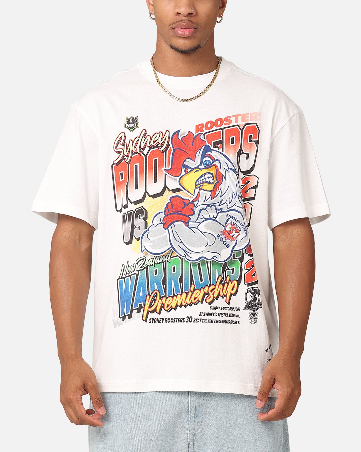 {product_title} - {shop_name}