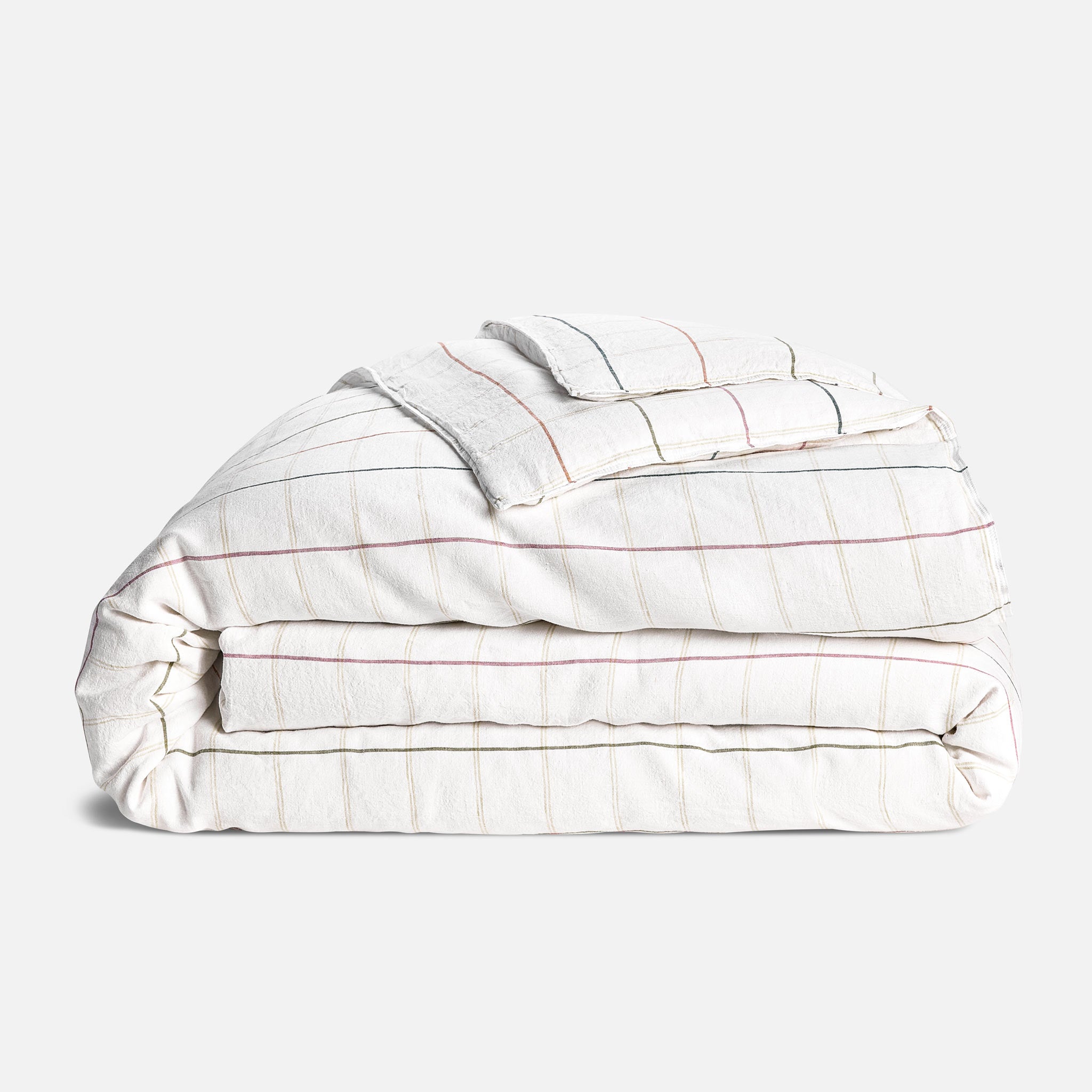  Washed European Linen Duvet Cover、mySite、sugarbowlscore