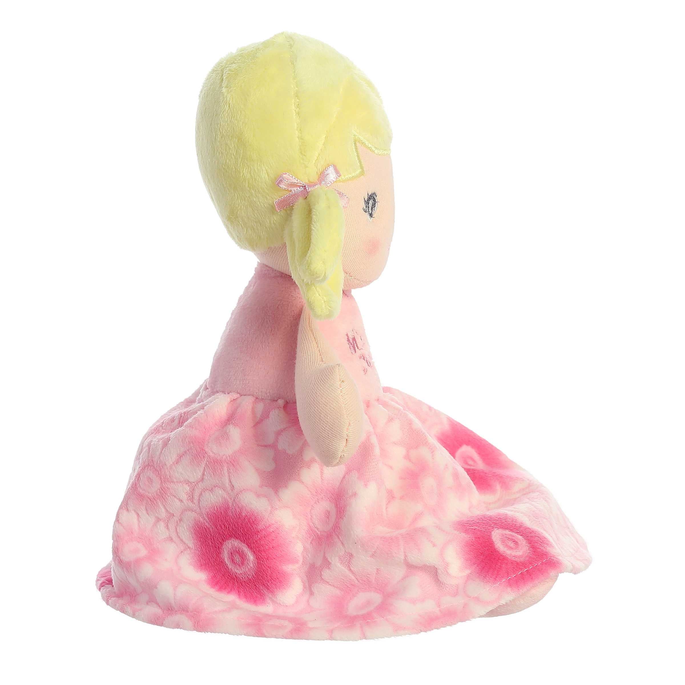 ebba™ - Dolls - 12 First Doll、mySite、g9winljtr